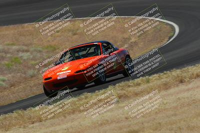 media/May-18-2024-Nasa (Sat) [[31ca56b002]]/HPDE 3 and 4/Session 2 (Turn 2)/